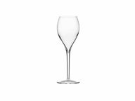 Italesse Prive Grand Cru viinilasi 330 cl, 6 kpl