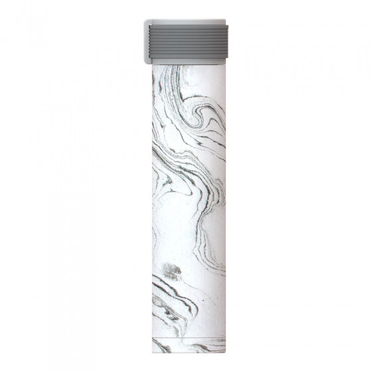 Termospullo Asobu Skinny Mini Marble, 230 ml