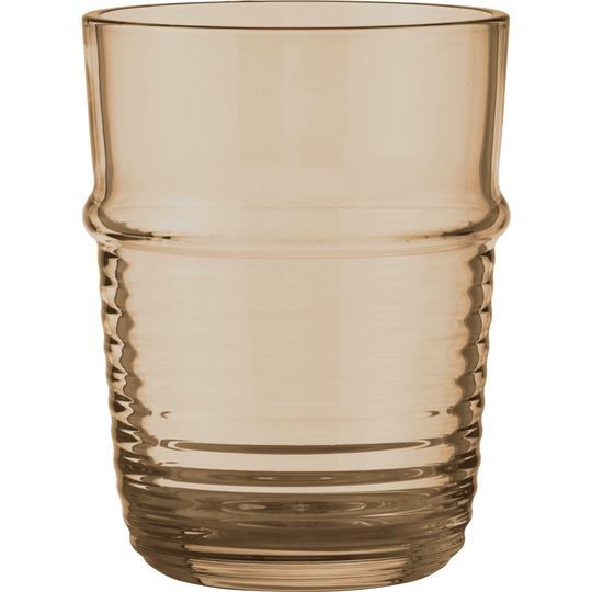 Normann Copenhagen Tivoli Promenade -lasi, 25 cl. 2 kpl.
