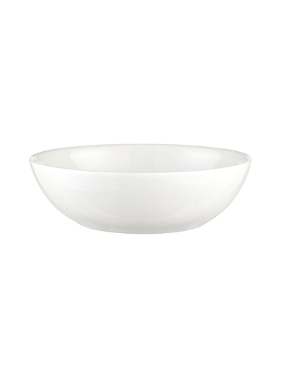 Á table -kulho 11,5 cm