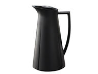Rosendahl Grand Cru thermoskannu 1,0 l, musta