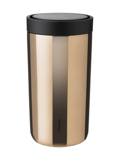 To go click -termosmuki 0.2 l