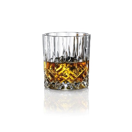 Harvey viskilasi 31 cl 4-pack