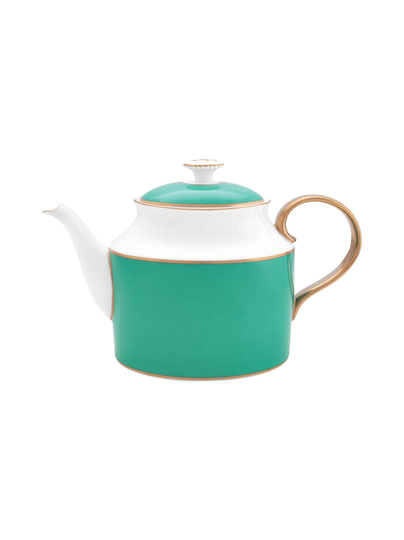 Pip chique -teekannu 1.8 l