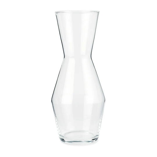 Spring Copenhagen Double Up -karahvi 1 l
