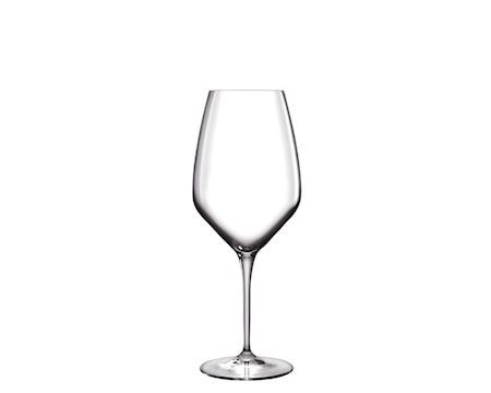 LB Atelier Valkoviinilasi 35 cl Sauvignon