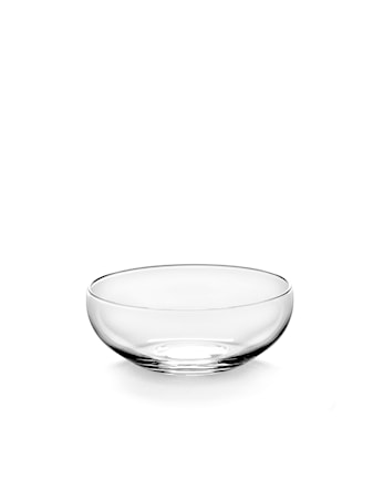 Inku Lasi Universal 10 cl