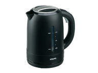 Krups AquaControl vedenkeitin