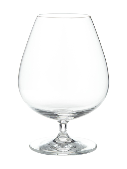 Bar special xxl -konjakkilasi 880 ml