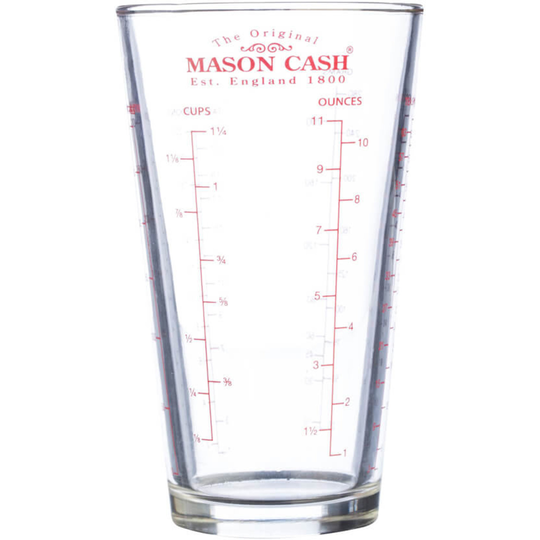 Mason Cash Mittakannu 300 ml