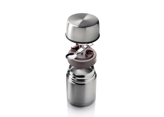 Ruokatermos Macgyver 0,6 L