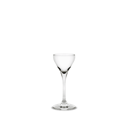 Cabernet Snapsilasi, 1 kpl, 3,5 cl