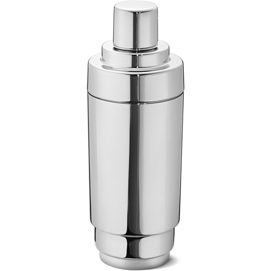 Georg Jensen Manhattan-cocktail-sekoitin