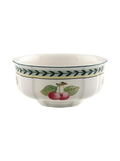 French garden -kulho 12 cm