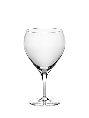 Inku Samppanjalasi 20 cl
