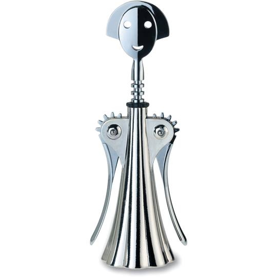 Alessi Anna G -korkkiruuvi