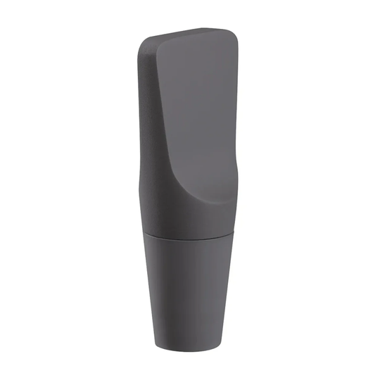 blomus Ilo kaatonokka 7 cm Magnet