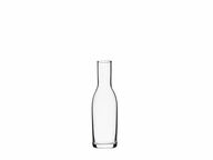 Italesse Organica-karahvi, 250 cl