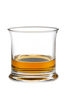 Juomalasi NO. 5, 33 cl