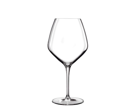 LB Atelier Punaviinilasi 61 cl Pinot Noir/Rioja