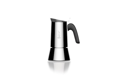 Pressopannu Venus - 6 kuppia, 235 ml