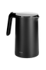 Vedenkeitin Enfinigy 1,5 l