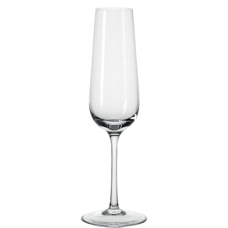 Tivoli Samppanjalasi 21 cl