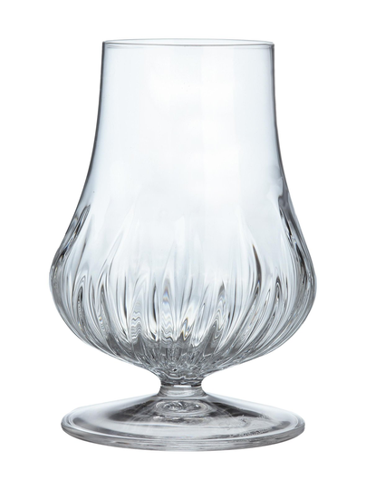 Mixology-rommi-/viskilasi 23 cl