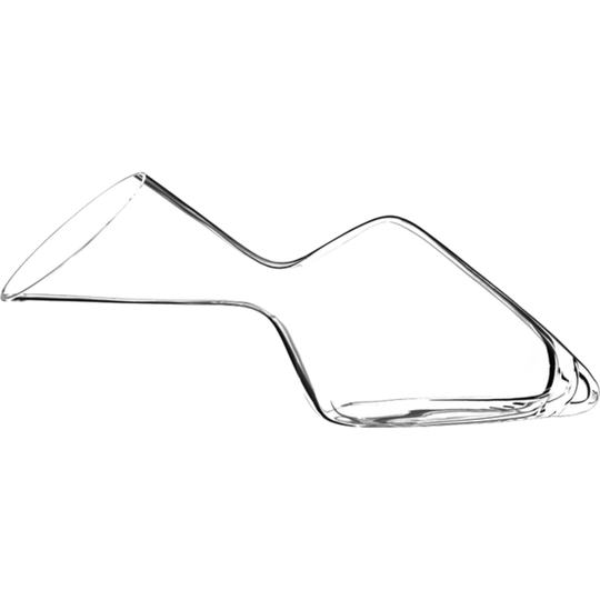 Riedel Tyrol-karahvi, 75 cl