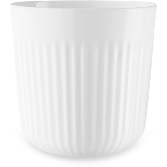 Eva Solo Legio Nova 25 cl. Termosmuki
