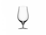 Orrefors Taster olutlasi 4 kpl