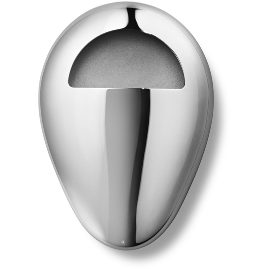 Georg Jensen SKY-pullonavaaja