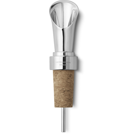 Georg Jensen Manhattan-kaatonokka