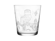 Iittala Taika Juomalasi 38 cl, 2 kpl