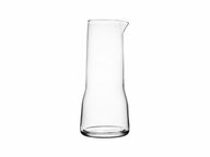 Iittala Essence Kaadin 28 cl kirkas