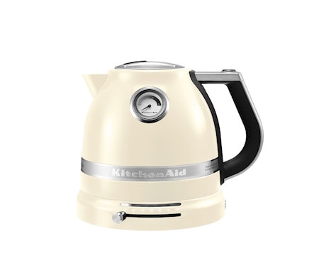 Artisan 1522EAC Vedenkeitin 1.5 L Creme 5KEK1522EAC