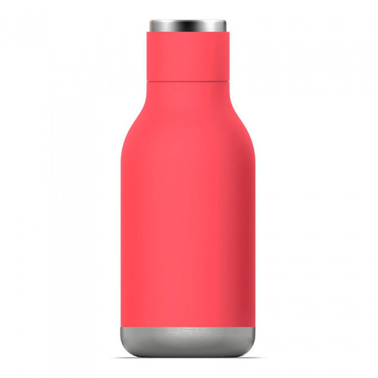 Termosmuki Asobu Urban Peach, 460 ml