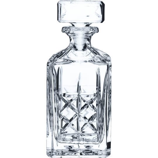 Nachtmann Highland Carafe 75 cl.