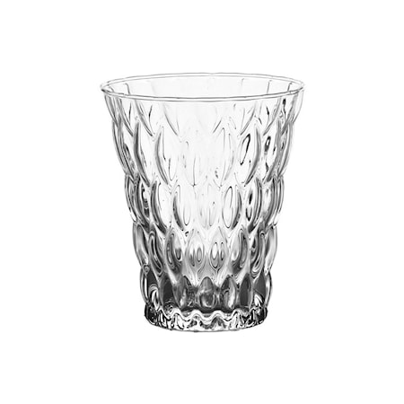 Boucle Lasi Kirkas 33 cl