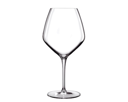 LB Atelier Punaviinilasi 80 cl Barolo/Shiraz 2 kpl