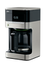 Kahvinkeitin KF7120 Alu