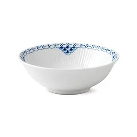Royal Copenhagen Princess kulho 35 cl