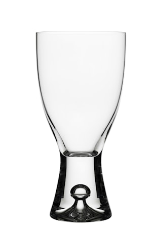Tapio Valkoviinilasi, 18cl 2-pack
