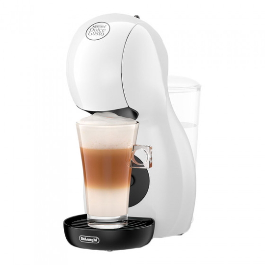 Kahvikone NESCAFÉ® Dolce Gusto® Piccolo XS EDG110.WB De'Longhilta