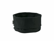 Stelton Bread bag, suuri musta