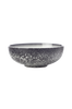 Kulho Caviar 19 cm