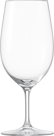 Enoteca Vesilasi 36 cl Kirkas