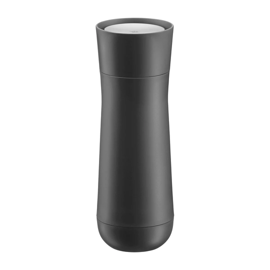 WMF Impulse termosmuki 0,35 l Mattamusta