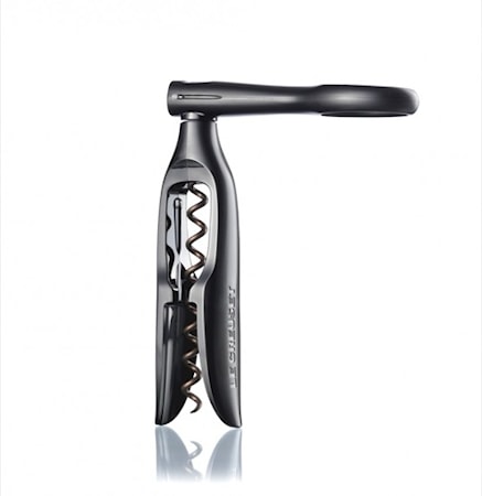 Korkkiruuvi Black PM 110