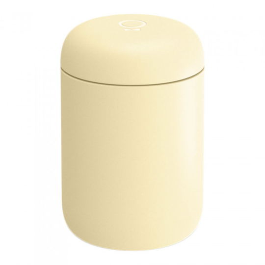 Termosmuki Fellow Carter Everywhere Butter Popcorn, 350 ml